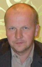 Сергей Панин / 