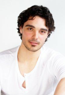  / Steven Morana