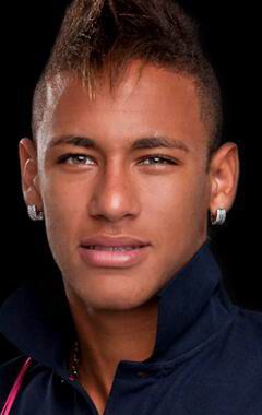 Неймар / Neymar
