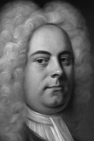 Георг Фридрих Гендель / Georg Friedrich Händel