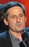 Питер Абрамс / Peter Abrams