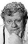 / Jarl Forsmann