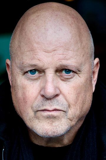 Майкл Чиклис / Michael Chiklis