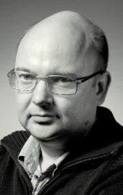 Леонид Бурлаков / 