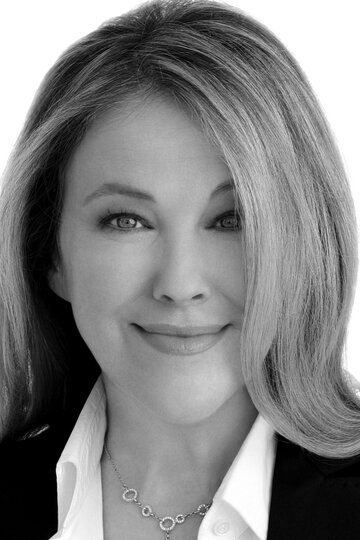 Кэтрин О’Хара / Catherine O'Hara