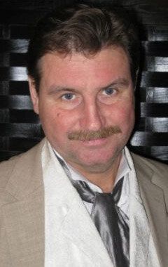 Андрей Балашов /