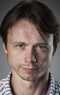 Игорь Сеньков /
