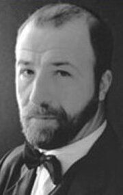 Андрей Колесник /