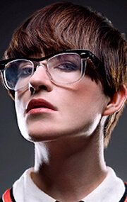 Меган Вашингтон / Megan Washington