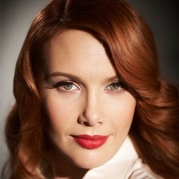 / Clare Bowditch