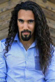 Уэстли Леклэй / Westley LeClay