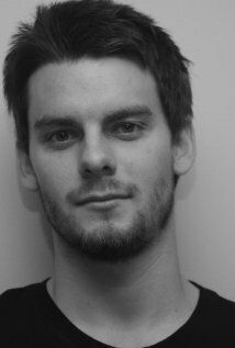 Тоби Фуллер / Toby Fuller