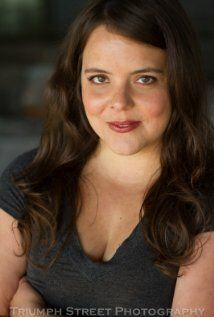 / Sidika Larbes