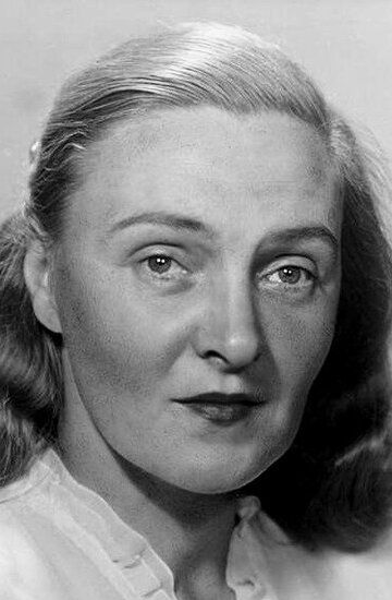 Елена Кузьмина /