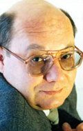 Геннадий Храпунков /