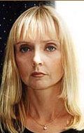 Екатерина Зинченко /