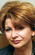 Роксана Бабаян / 