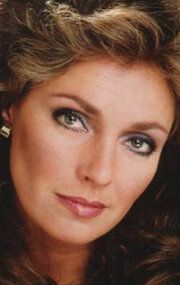 Дженнифер О’Нил / Jennifer O'Neill