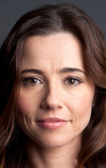 Линда Карделлини / Linda Cardellini