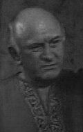 Евгений Марченко / 