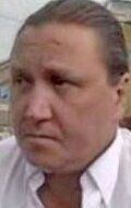 Вячеслав Барковский / 