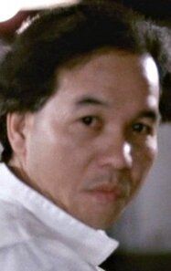 Чои Квок-Пин / Choi Kwok-Ping