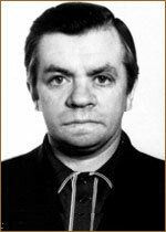 Антон Макаров /