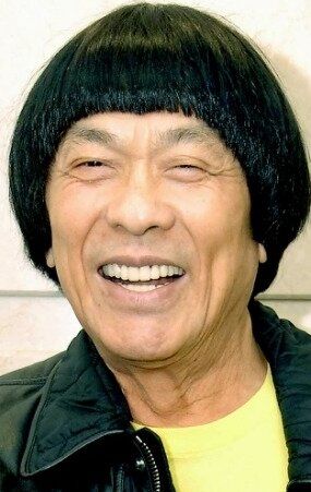 Чжу Гэлян / Chu Koliang