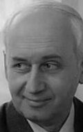 Андрей Порошин /
