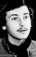 Андрей Семин / 