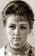 Лариса Виккел /