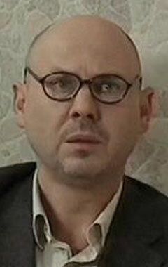 Андрей Пархоменко /
