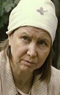 Валентина Клягина / 