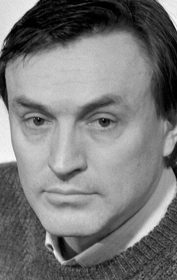Владимир Кузнецов /