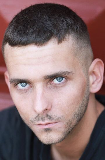 Нино Бёлау / Nino Böhlau
