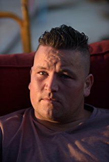 Джон Коннорс / John Connors