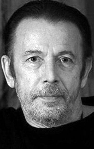 Андрей Невраев /