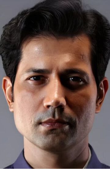 Сумит Вьяс / Sumeet Vyas