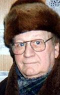 Владимир Ляховицкий / 