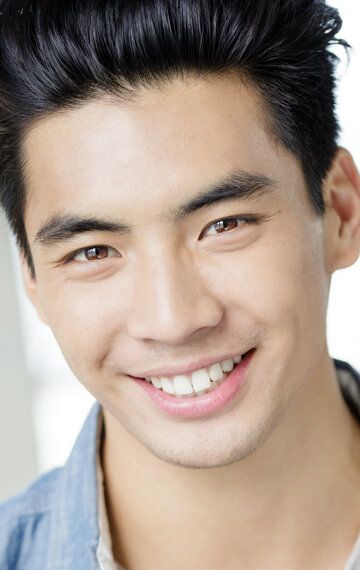 Ёси Сударсо / Yoshi Sudarso
