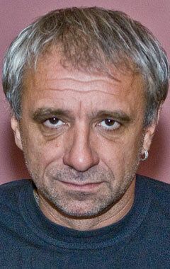 Вадим Кононов /