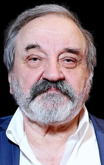 Константин Худяков /