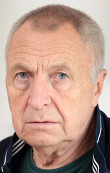 Андрей Смирнов / 