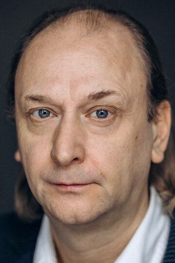 Константин Демидов / 
