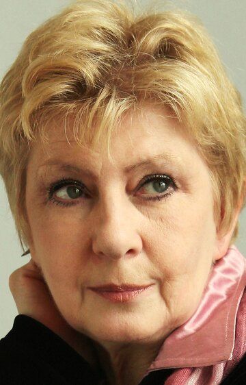 Ирина Соколова /