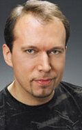 Евгений Парамонов /