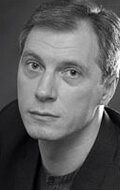 Алексей Артамонов / 