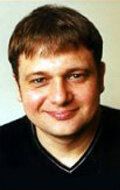 Сергей Бадичкин / 