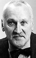 Леонид Евтифьев /