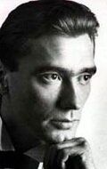 Иван Волков / 